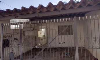 Imagem: Casa à venda, 133 m² por R$ 340.000,00