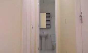 Imagem 6: APTO PADROEIRA Apartamento com 3 dormitórios