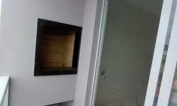 Imagem 5: Apartamento para Venda em Florianópolis, Ingleses, 2 dormitórios, 1 suíte, 2 banheiros, 1