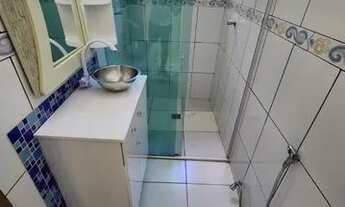 Imagem 4: Linda casa bem localizada