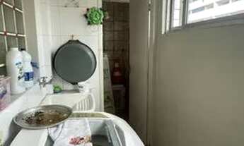 Imagem 7: Apartamento para aluguel e venda com 180 m2 com 4 quartos sociais - sendo 3 suítes