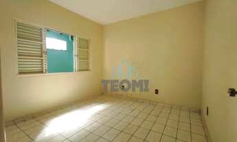 Imagem 7: Casa com 2 dormitórios à venda, 65 m² por R$ 220.000,00 - Esplanada Independência - Taubat