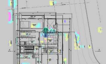 Imagem 6: Casa à venda no bairro Pedra Branca - Palhoça/SC