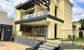 Imagem 7: Casa (sobrado em condominio) 3 dormitórios/suite, cozinha planejada, portaria 24hs, lazer