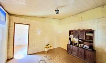 Imagem 4: Venda Residential / Home Belo Horizonte MG