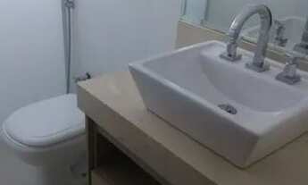 Imagem 7: Casa para venda tem 246 metros quadrados com 3 quartos