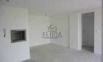 Imagem 5: Apartamento com 2 Dormitorio(s) localizado(a) no bairro Centro em São Leopoldo / Ref.:28