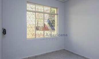 Imagem 3: SãO PAULO - Casa Padrão - Vila Mariana