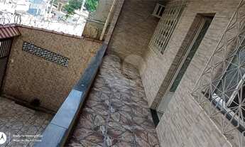 Imagem 2: Maravilhosa casa[VP