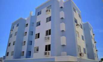 Imagem 4: Apartamento de 2 quartos para alugar no bairro Areias