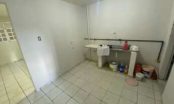 Imagem 3: Alugo apto 1QTO ao lado da STTP (300m do Parque do Povo