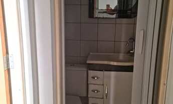 Imagem 2: Alugo Excelente Apartamento no Residencial Jaçanã