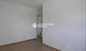 Imagem 6: CANOAS - Apartamento Padrão - Centro