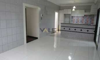 Imagem 3: Casa FRANCA - SP