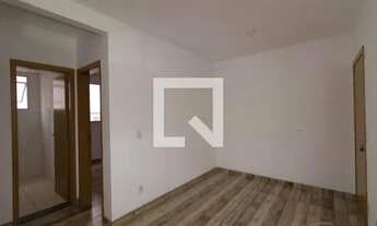 Imagem 4: Apartamento para Aluguel - Vila Nova Sorocaba, 2 Quartos, 46 m2