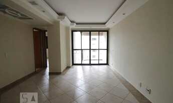 Imagem 2: Apartamento para Aluguel - Casa Verde, 3 Quartos, 76 m2