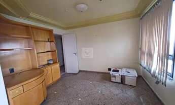 Imagem 4: Apartamento para aluguel, 2 quartos, 2 suítes, 1 vaga, Farolândia - Aracaju/SE