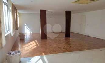 Imagem 3: Rio de Janeiro - Apartamento Padrão - COPACABANA