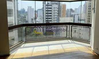 Imagem 2: Apartamento, Real Parque - São Paulo