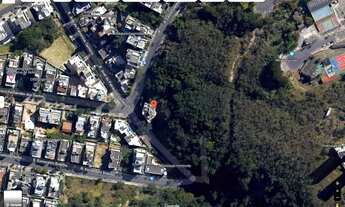 Imagem 3: Apartamento 3 Quartos, 97 m2. Ao lado do parque Aggeo. Qualidade de Vida