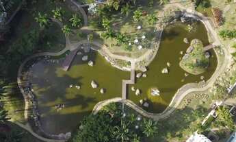 Imagem: Imperdível!!!Excelente Apartamento 2 Suítes