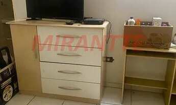 Imagem 6: Sobrado de 100m² com 3 quartos em Chora Menino