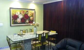 Imagem 5: Casa, 4 quartos, Nova Granada