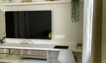 Imagem: CASA NO CONJUNTO BELA VISTA