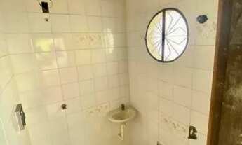 Imagem 4: Ótima Casa com Quintal em Campo Grande