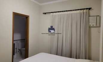 Imagem 7: Apartamento à venda no bairro Bom Jardim - São José do Rio Preto/SP