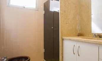 Imagem 2: Apartamento para Aluguel - Santo Amaro , 3 Quartos, 114 m2