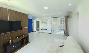 Imagem 5: Casa 4 dorms.Totalmente reformada venda Moradias Augusta, C.Comprido, Curitiba