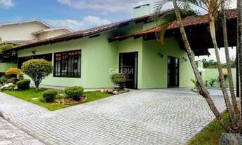 Imagem: CONDOMÍNIO FECHADO no GLÓRIA com 3 quartos