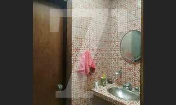 Imagem 8: Casa à venda no Jardim Paulistano em excelente localização