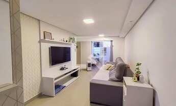 Imagem: Apartamento para Aluguel - Vila Rosa, 2