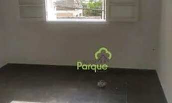 Imagem 2: Casa de Vila com 1 dormitório, 70 m² - venda por R$ 390.000 ou aluguel por R$ 1.790/mês