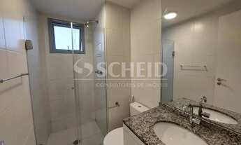 Imagem 7: Apartamento 2 dorm Vila Mascote