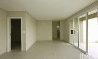 Imagem 4: Apartamento com 3 dormitórios à venda, 110 m² por R$ 750.000 - Ed. Omoiru