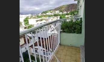 Imagem 2: Apartamento à venda, 2 quartos, Taquara - RIO DE JANEIRO/RJ