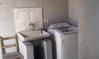 Imagem 7: Casa para alugar