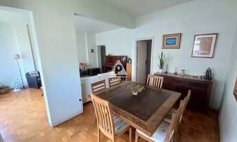 Imagem 4: Apartamento à venda, 3 quartos, Copacabana - RIO DE JANEIRO/RJ