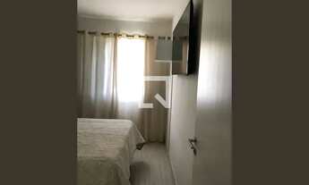 Imagem 4: Apartamento à Venda - Jardim São Savério, 3 Quartos, 63 m2