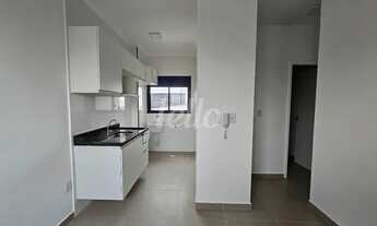 Imagem 5: São Paulo - Apartamento Padrão - Água Rasa