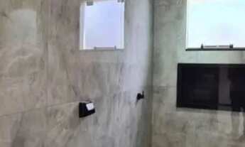 Imagem 6: ÓTIMA OPORTUNIDADE