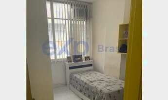 Imagem 5: Apartamento de 3 Quartos para Venda, em Copacabana, RJ