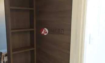 Imagem 2: APARTAMENTO PARA LOCAÇÃO 2 DORMITÓRIOS C/ VAGA JARDIM PAULISTA