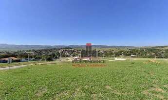 Imagem 3: Terreno à venda, 248 m² por R$ 135.960,00 - Bairrinho - São José dos Campos/SP