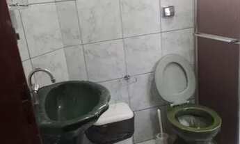 Imagem 7: Vendo Casa na Vila Rimana SP