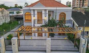 Imagem 2: Cód.: 1019 - Imovel exclusivo em Porto Velho