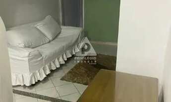 Imagem 3: Apartamento à venda, 2 quartos, Centro - RIO DE JANEIRO/RJ